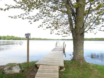 243 McCullough Lake Drive • Chatsworth, ON photo 8