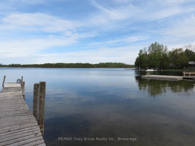 243 McCullough Lake Drive • Chatsworth, ON photo 9