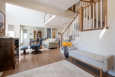 300 Sandpiper Lane — photo 6