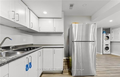 Unit Lower — 203 Commercial Street — photo 5