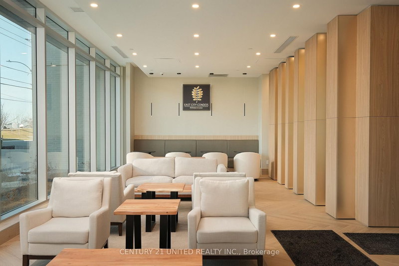 610 - 195 Hunter St E, Peterborough, K9H 0K6 | Image 3