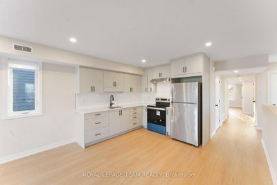 90 Elm Street — photo 6