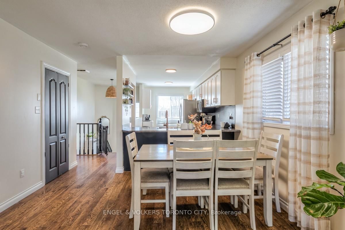 36 Jackson Court W - Photo 10