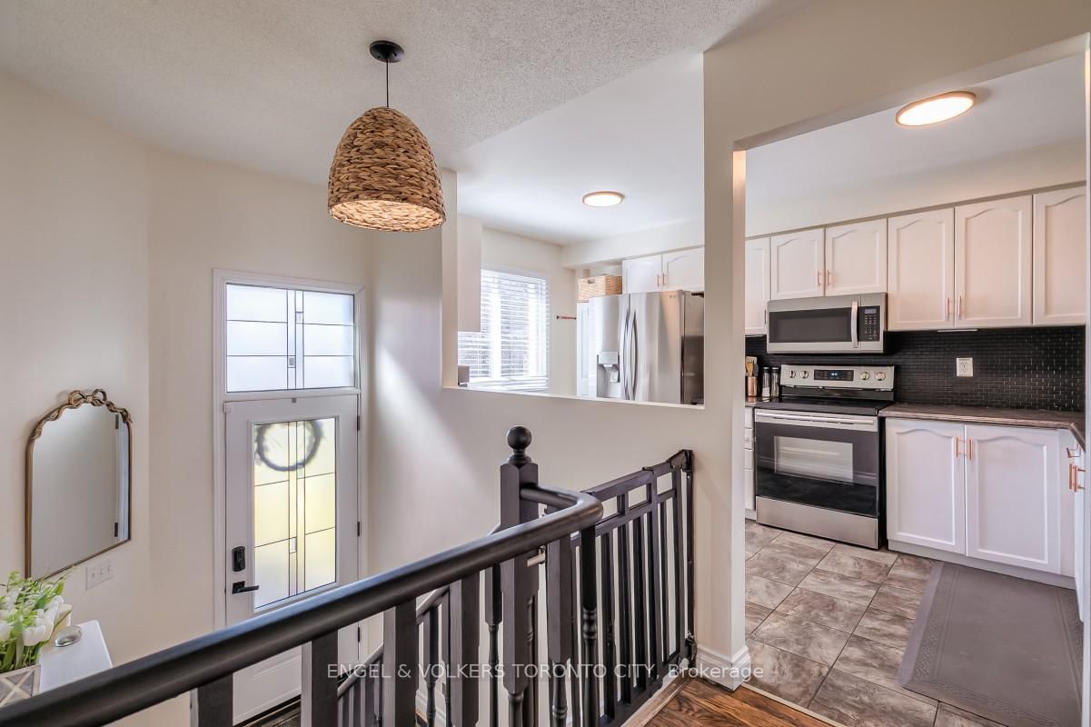 36 Jackson Court W - Photo 16