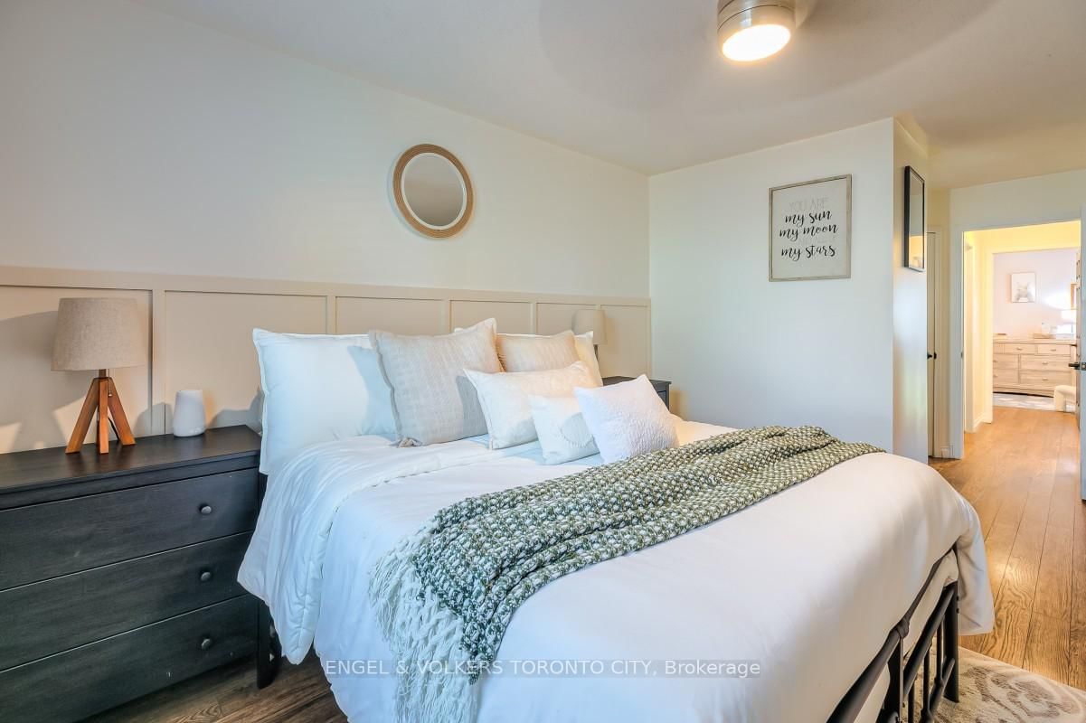 36 Jackson Court W - Photo 19