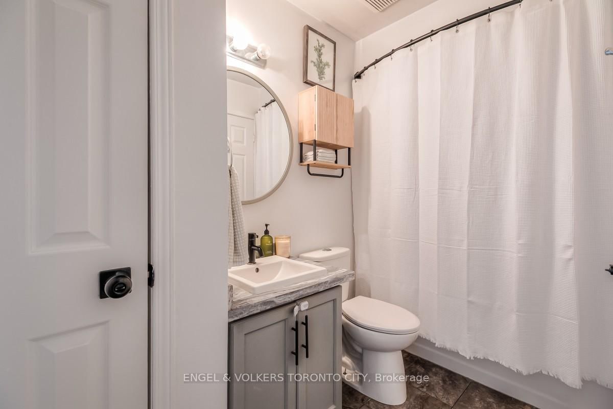 36 Jackson Court W - Photo 20