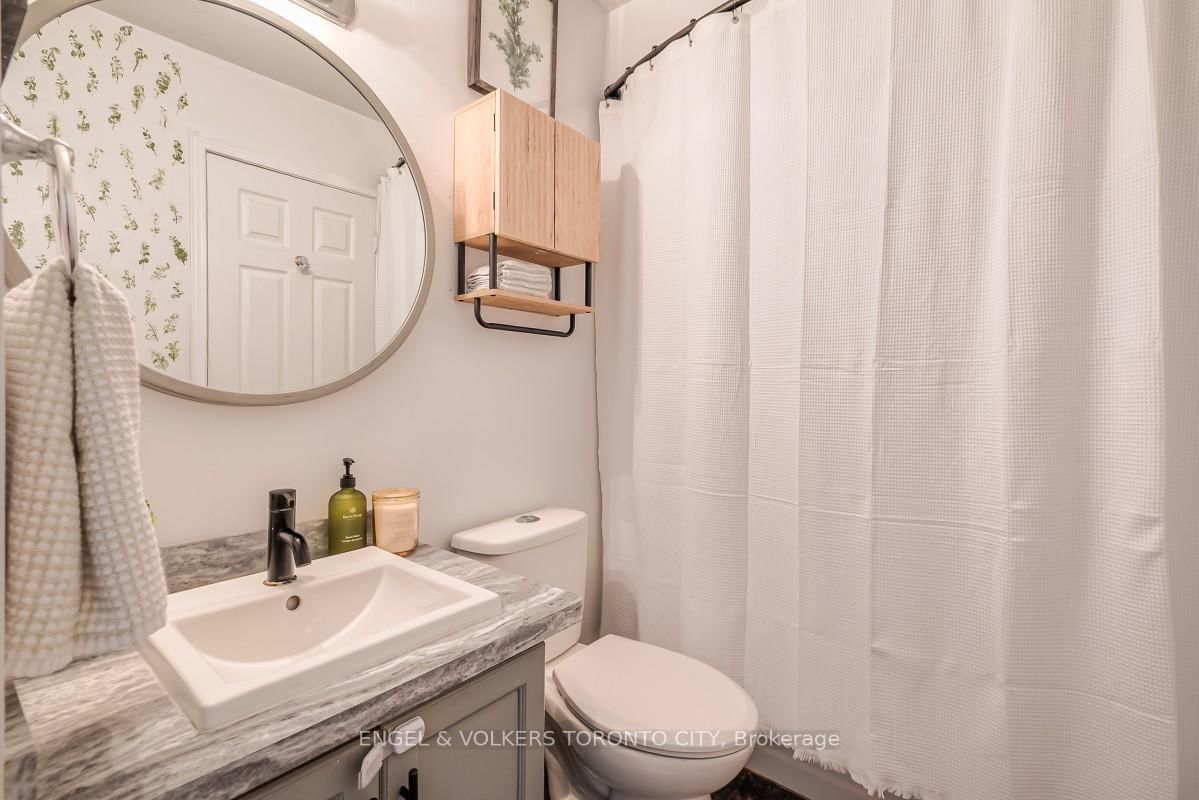 36 Jackson Court W - Photo 21