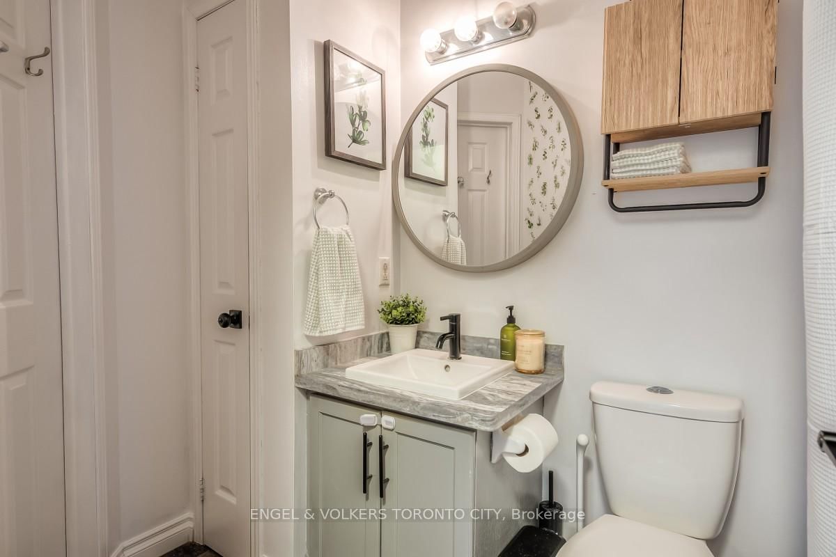 36 Jackson Court W - Photo 22