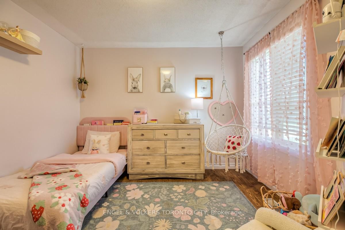 36 Jackson Court W - Photo 23