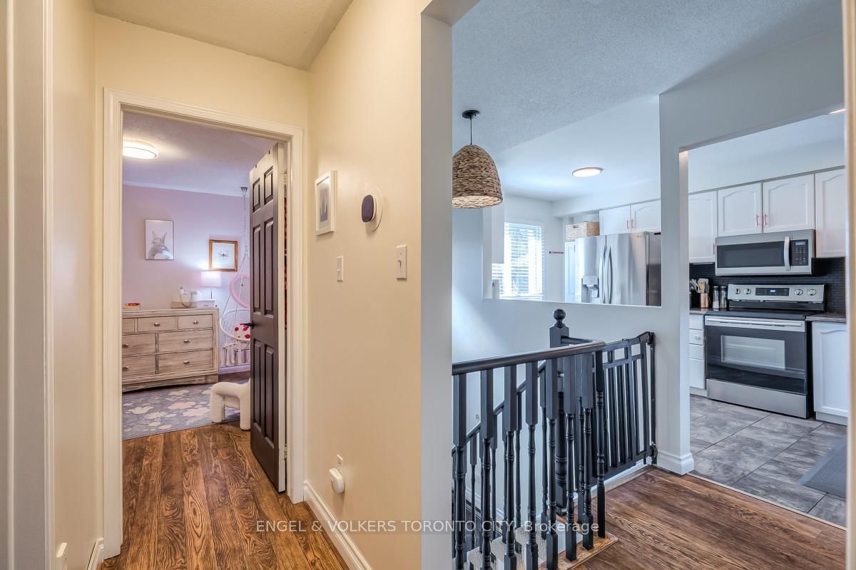 36 Jackson Court W - Photo 25