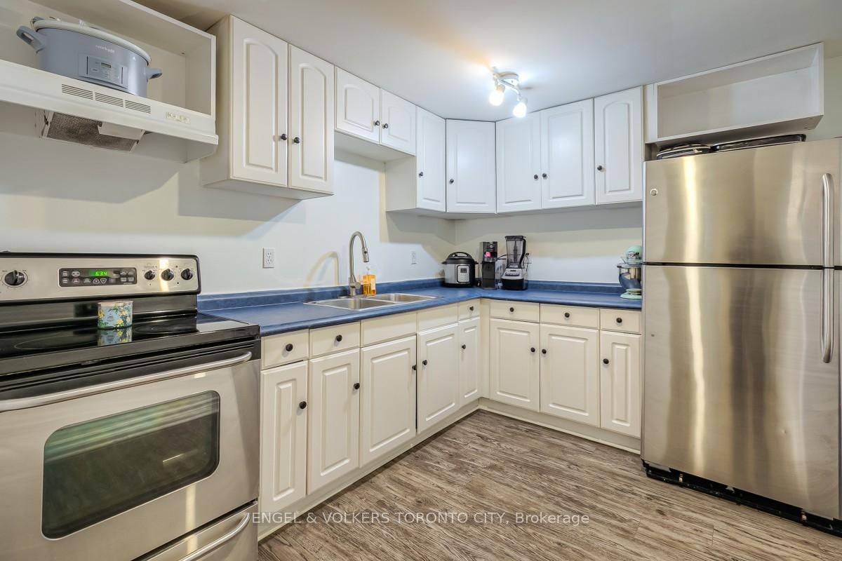 36 Jackson Court W - Photo 26