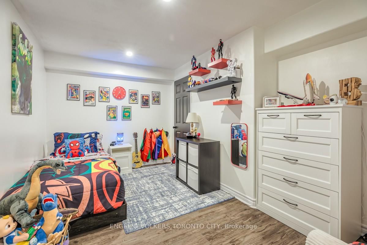 36 Jackson Court W - Photo 30