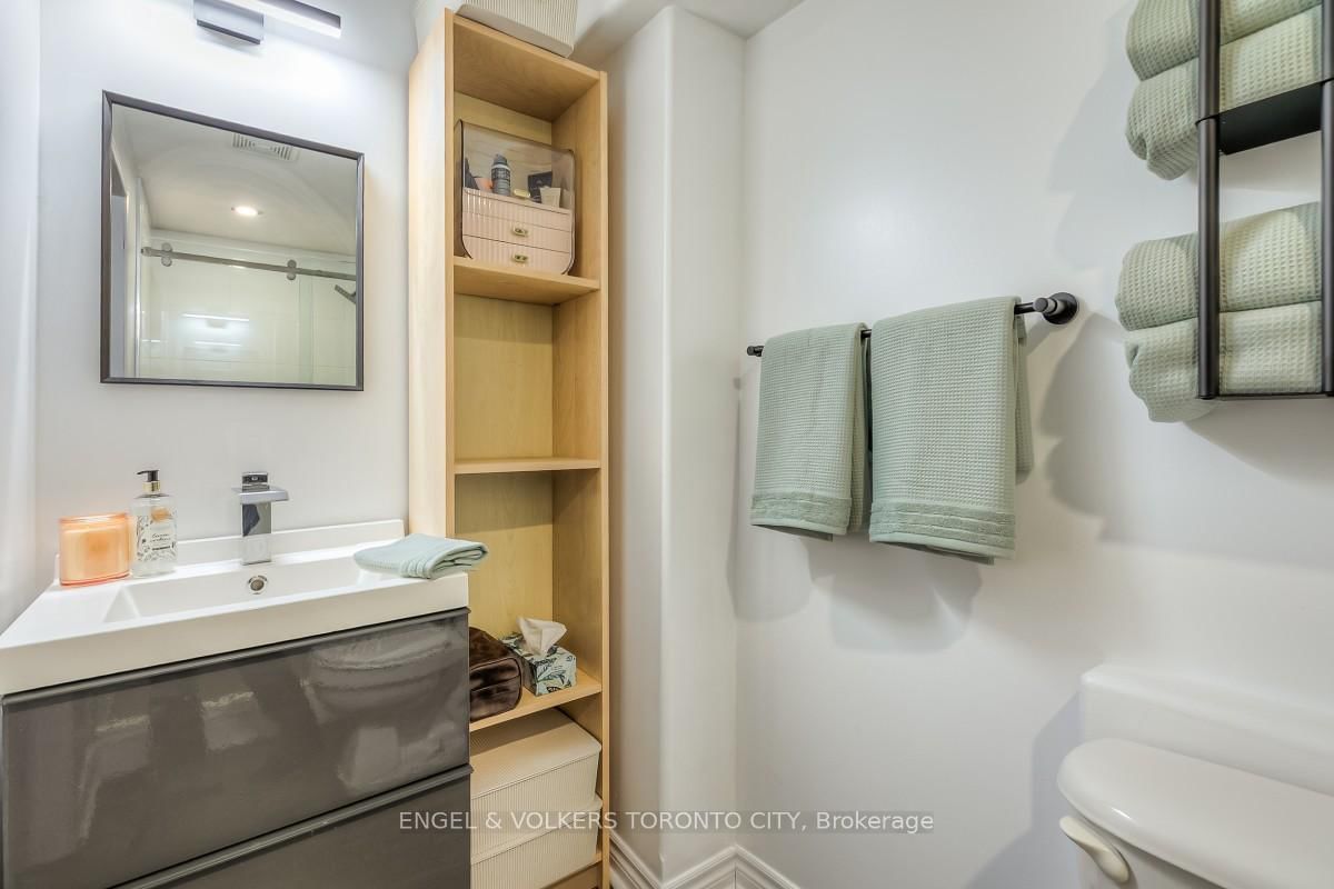 36 Jackson Court W - Photo 32