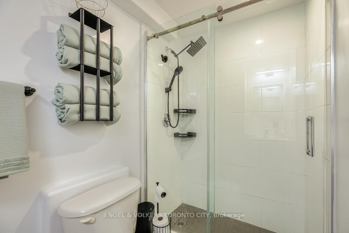 36 Jackson Court W - Photo 33