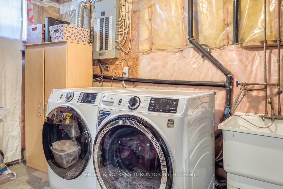 36 Jackson Court W - Photo 34