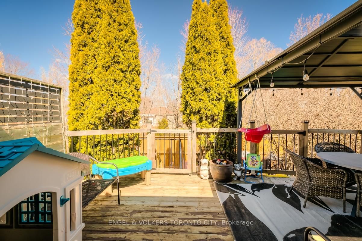 36 Jackson Court W - Photo 35