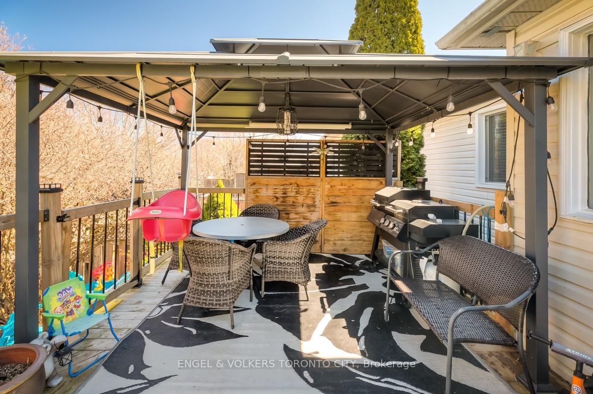 36 Jackson Court W - Photo 36