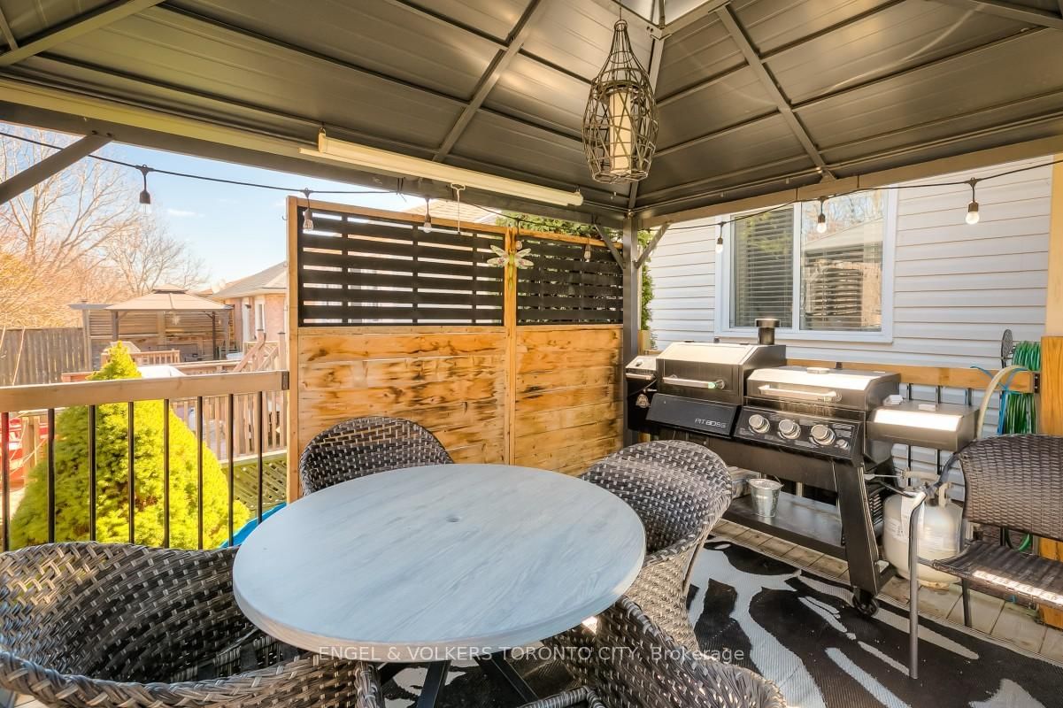 36 Jackson Court W - Photo 37