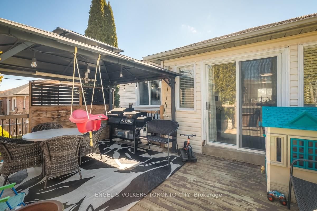 36 Jackson Court W - Photo 38