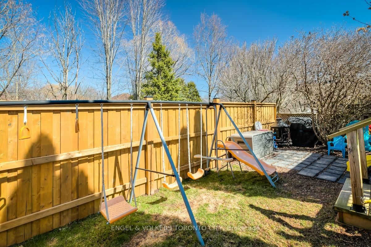 36 Jackson Court W - Photo 39