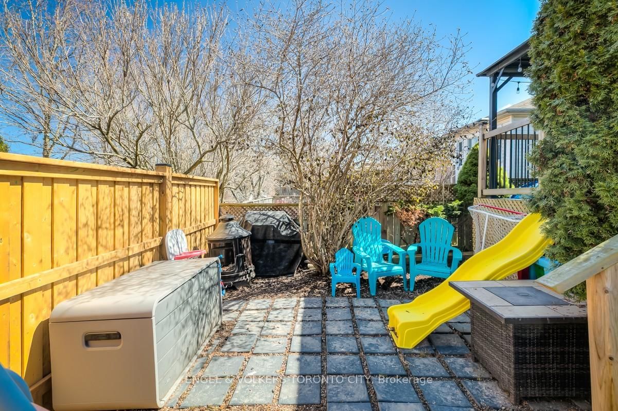 36 Jackson Court W - Photo 40