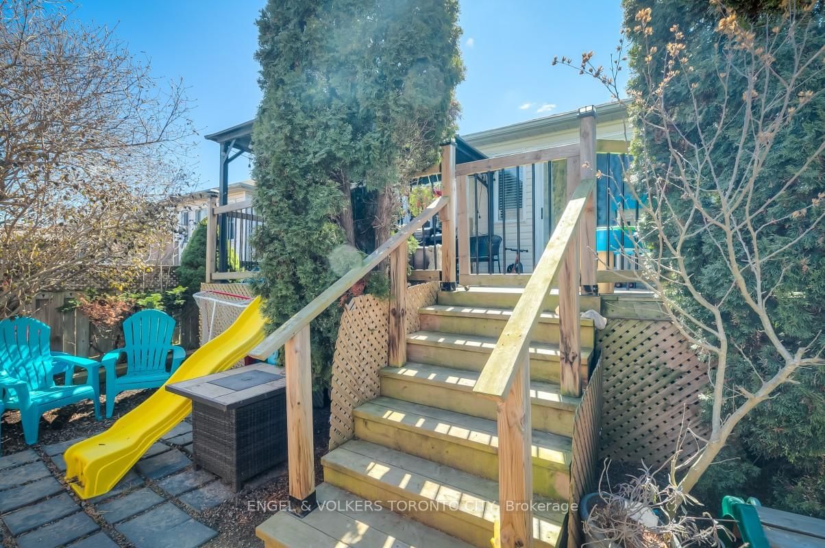 36 Jackson Court W - Photo 41