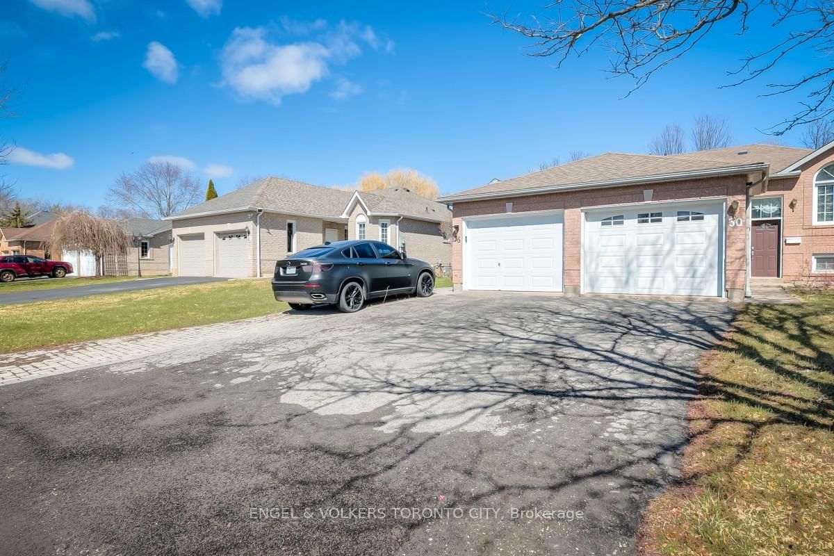 36 Jackson Court W - Photo 42