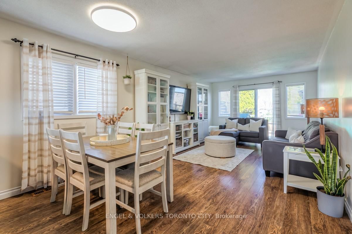 36 Jackson Court W - Photo 5