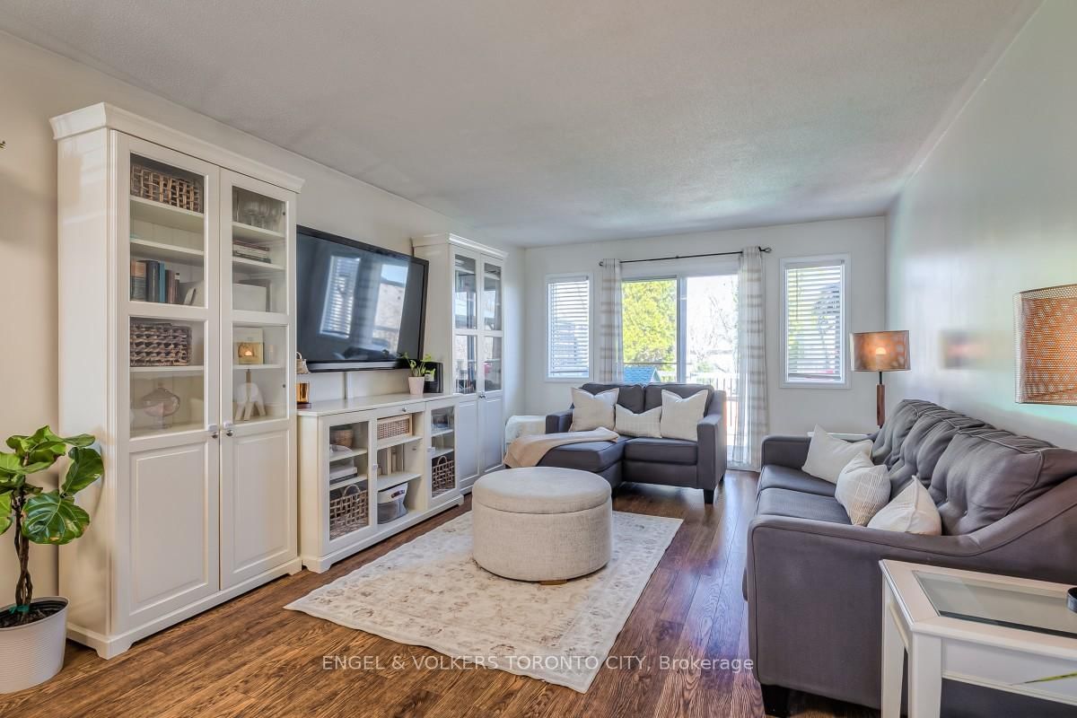 36 Jackson Court W - Photo 6