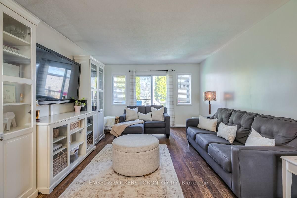 36 Jackson Court W - Photo 7