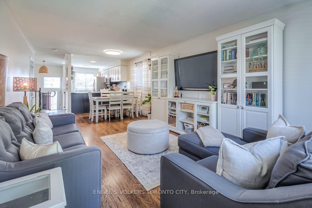 36 Jackson Court W - Photo 9