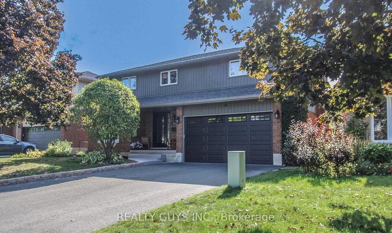 2515 Farmcrest Ave, Peterborough, K9L 1R8 | Image 3