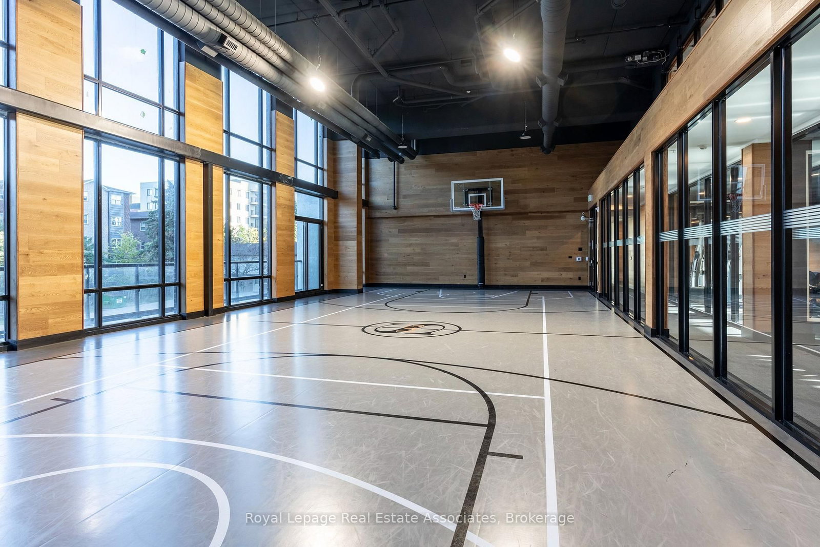 145 Columbia Street W, Unit 1412 - Photo 6