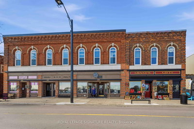 220-228 West St | Port Colborne | Image