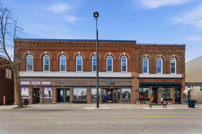 220-228 West Street — photo 4
