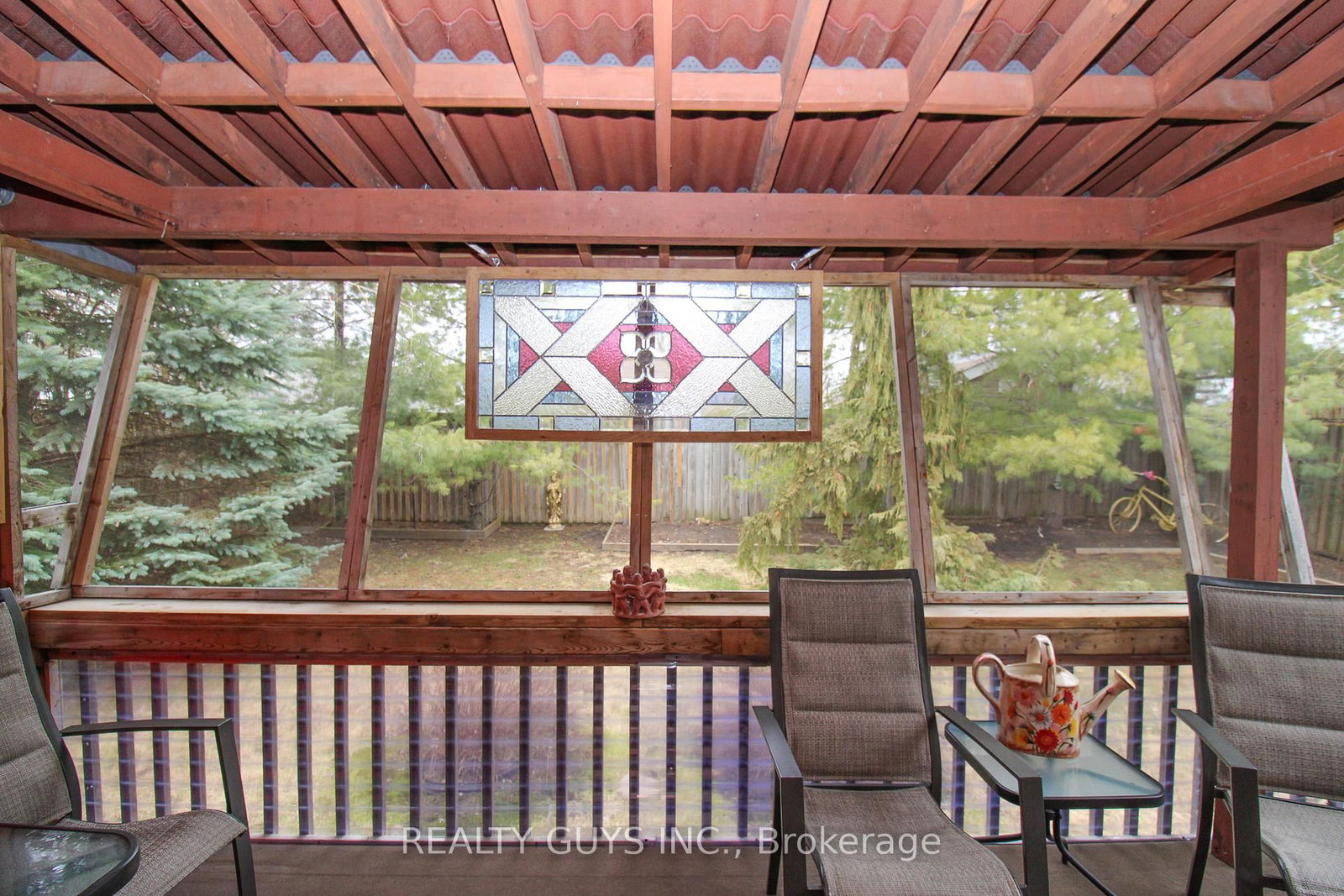 Detached House for sale at 734 Crawford Place, Peterborough, Ontario, K9J 3X3 - Otonabee Ward 1 - MLS: X12996340