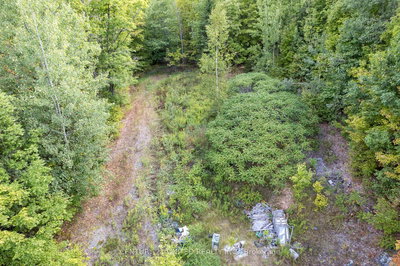 23 Rusaw Rd | North Kawartha | Image