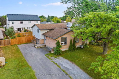 26 Colonial St | Welland | Image