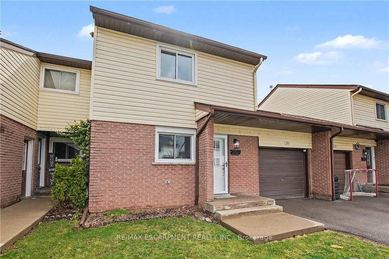 15 - 1190 Upper Ottawa St, Hamilton, L8W 1T8 | Image 3