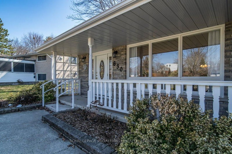 630 Fleet St, Kingston, K7M 5A2 | Image 3