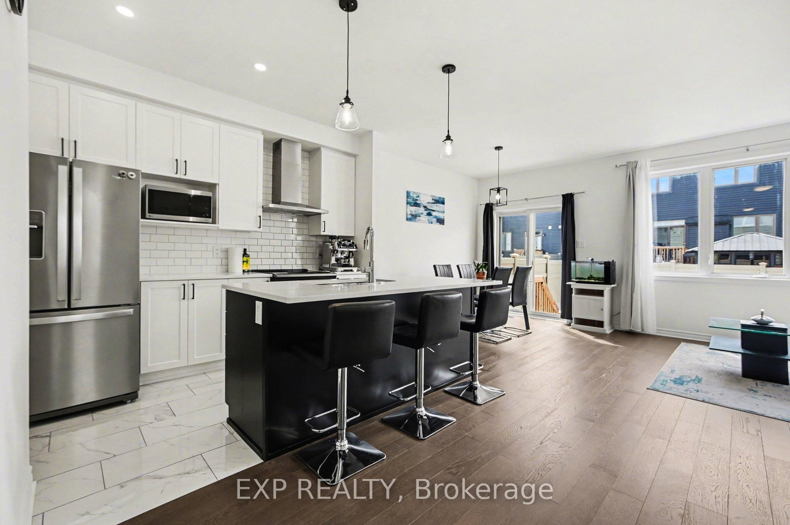 78 Rallidale Street - Photo 10