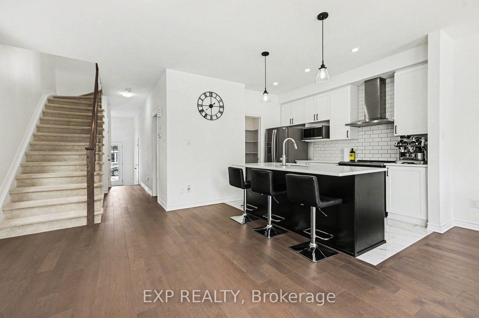 78 Rallidale Street - Photo 11