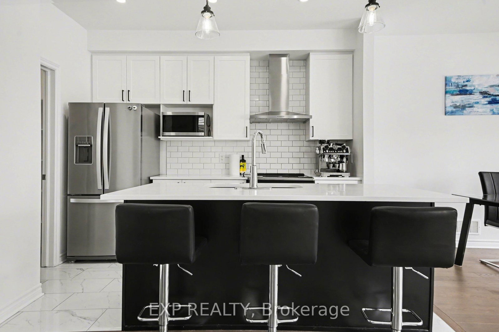 78 Rallidale Street - Photo 12