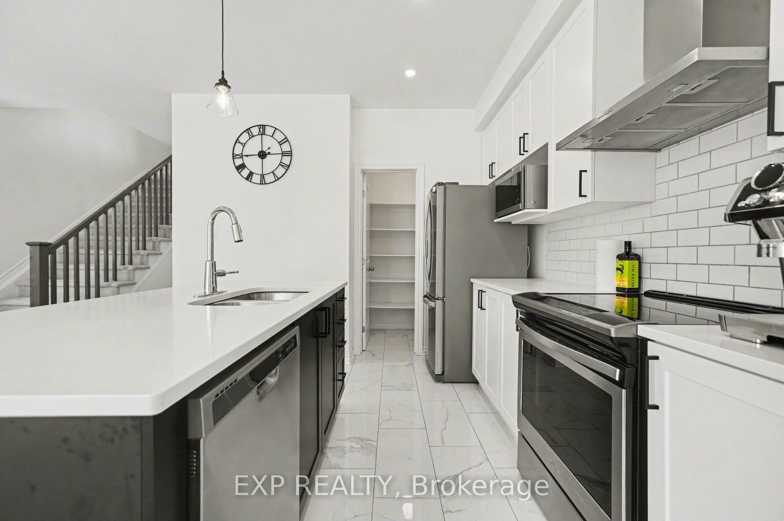 78 Rallidale Street - Photo 13