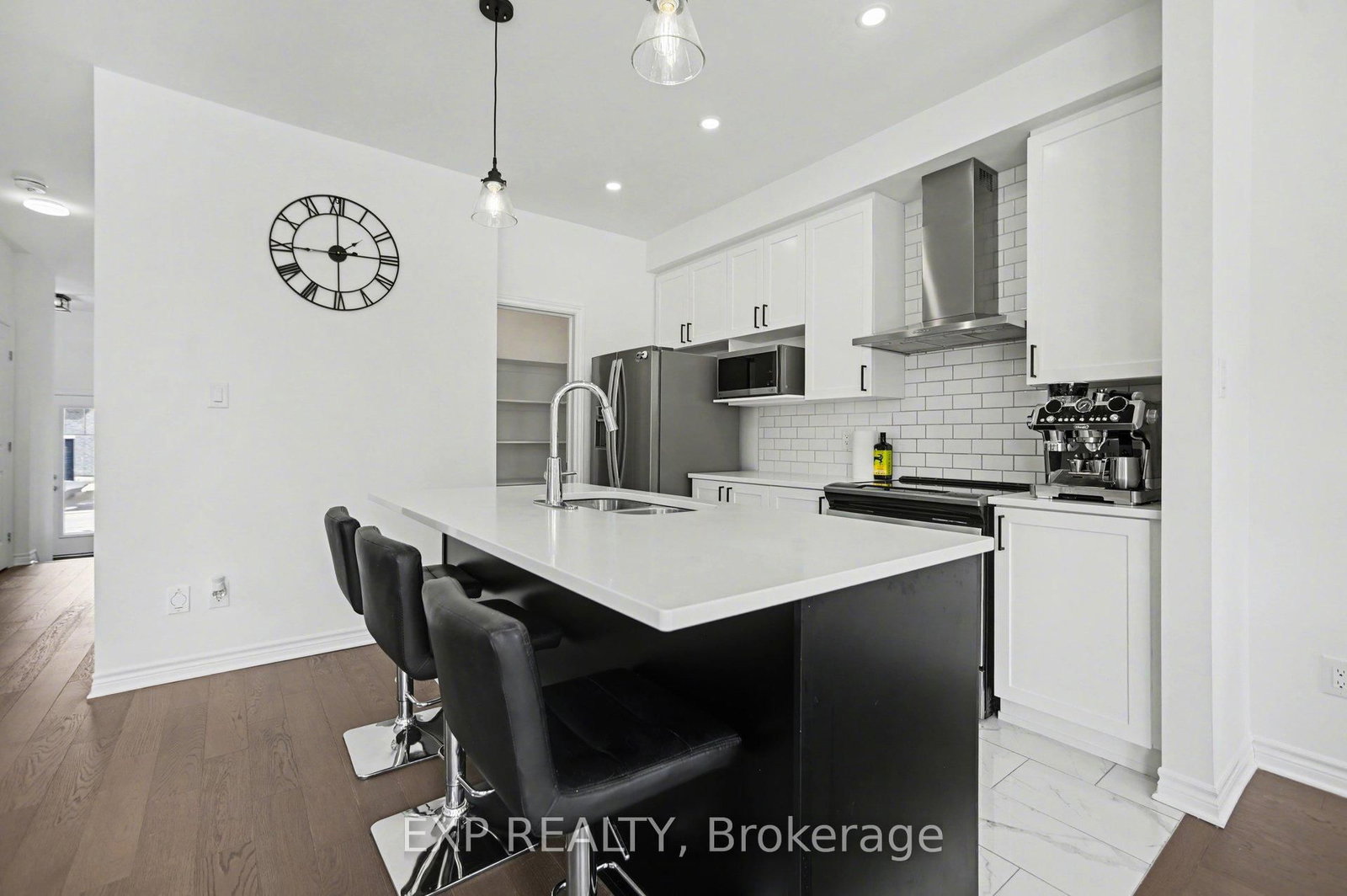 78 Rallidale Street - Photo 14