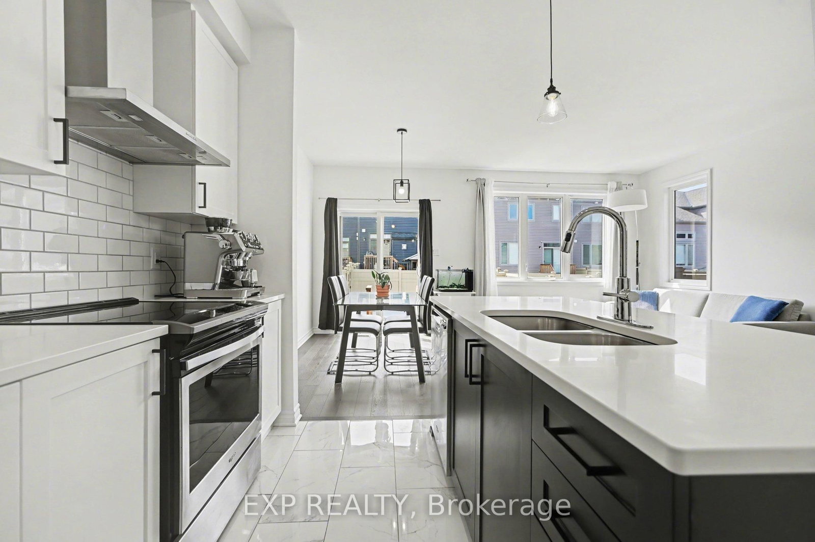 78 Rallidale Street - Photo 15