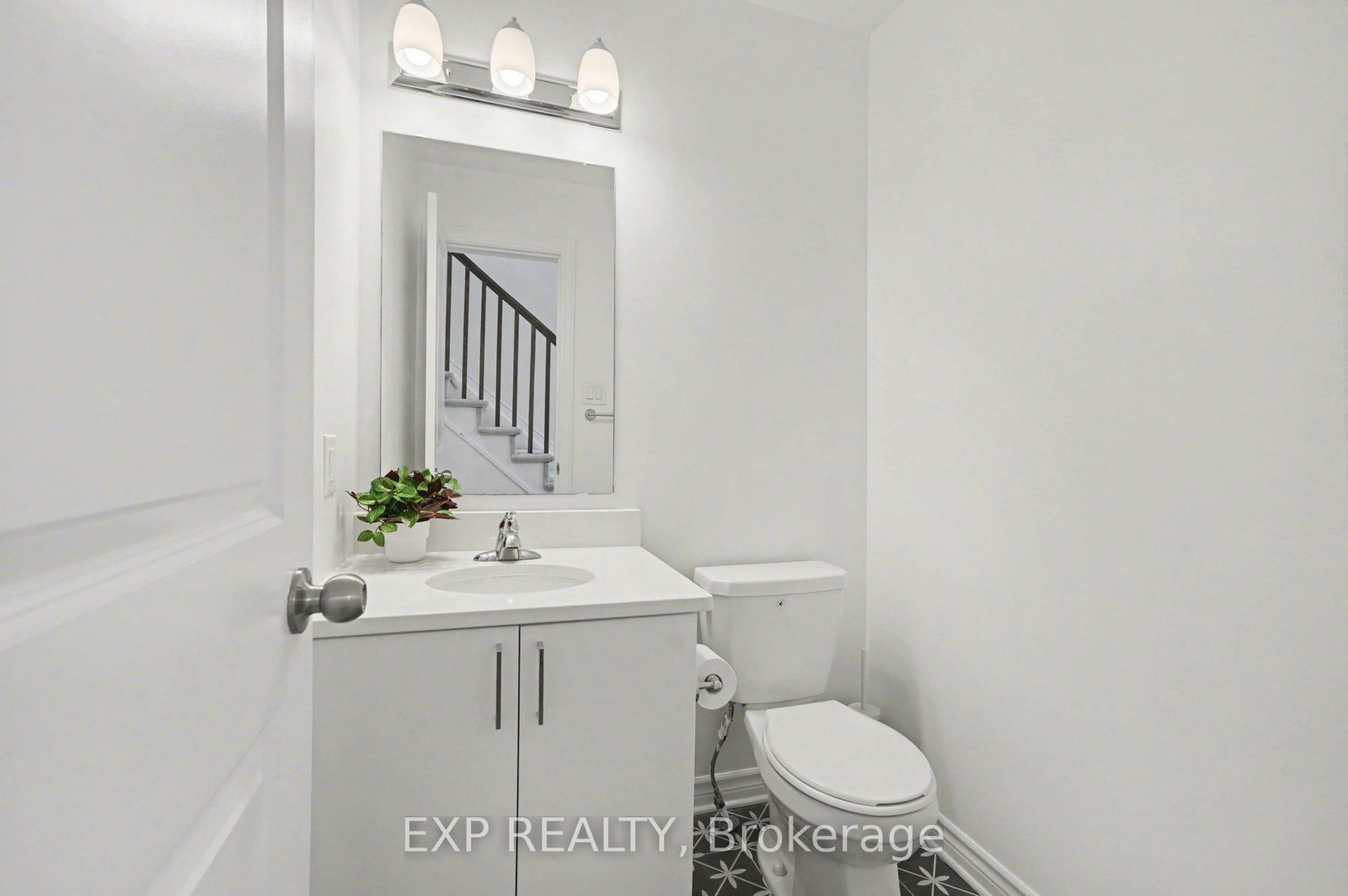 78 Rallidale Street - Photo 16