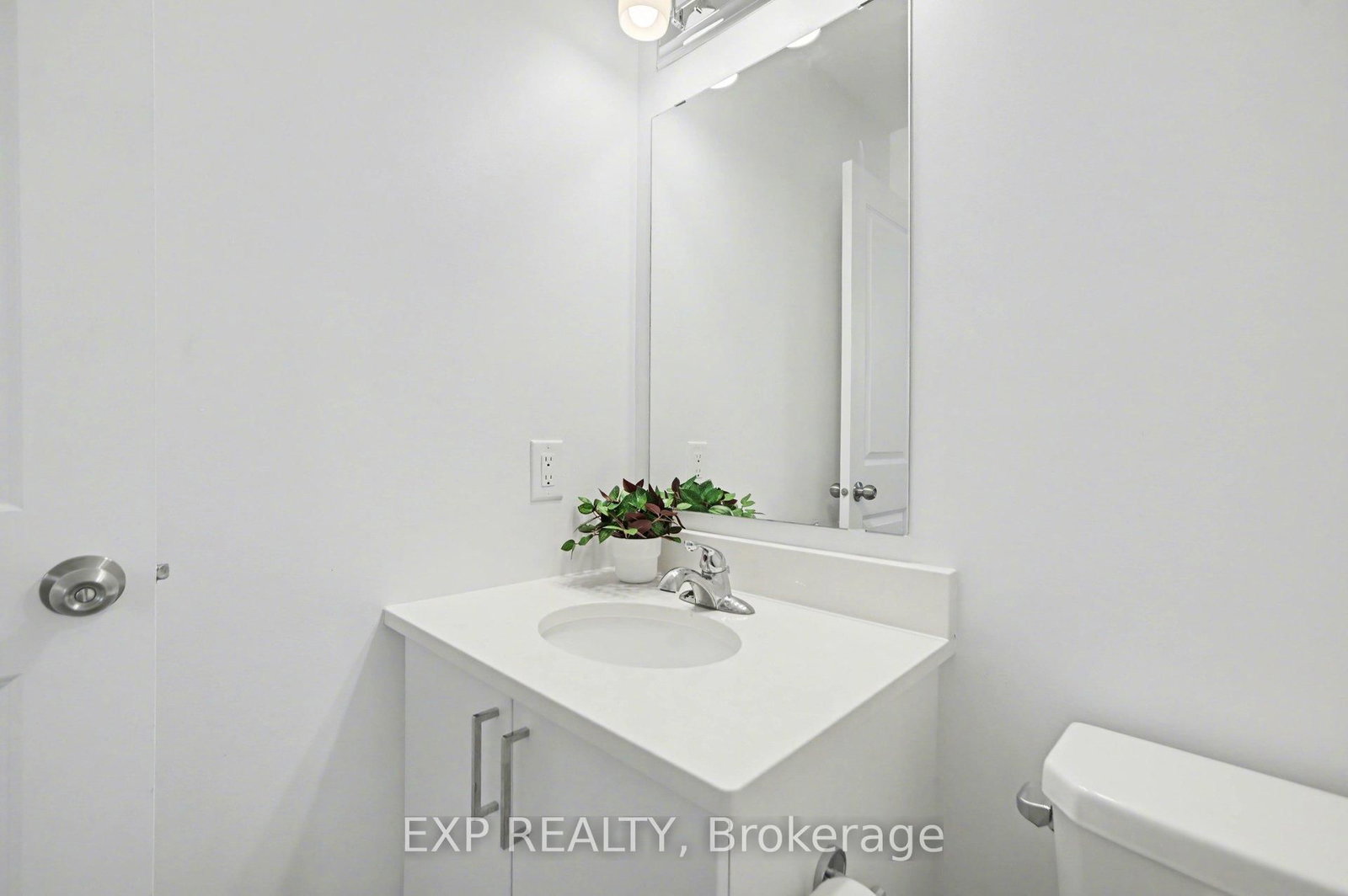 78 Rallidale Street - Photo 17