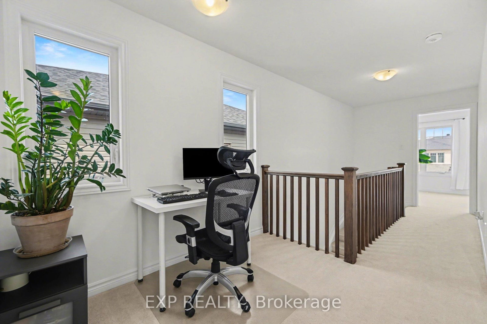 78 Rallidale Street - Photo 18