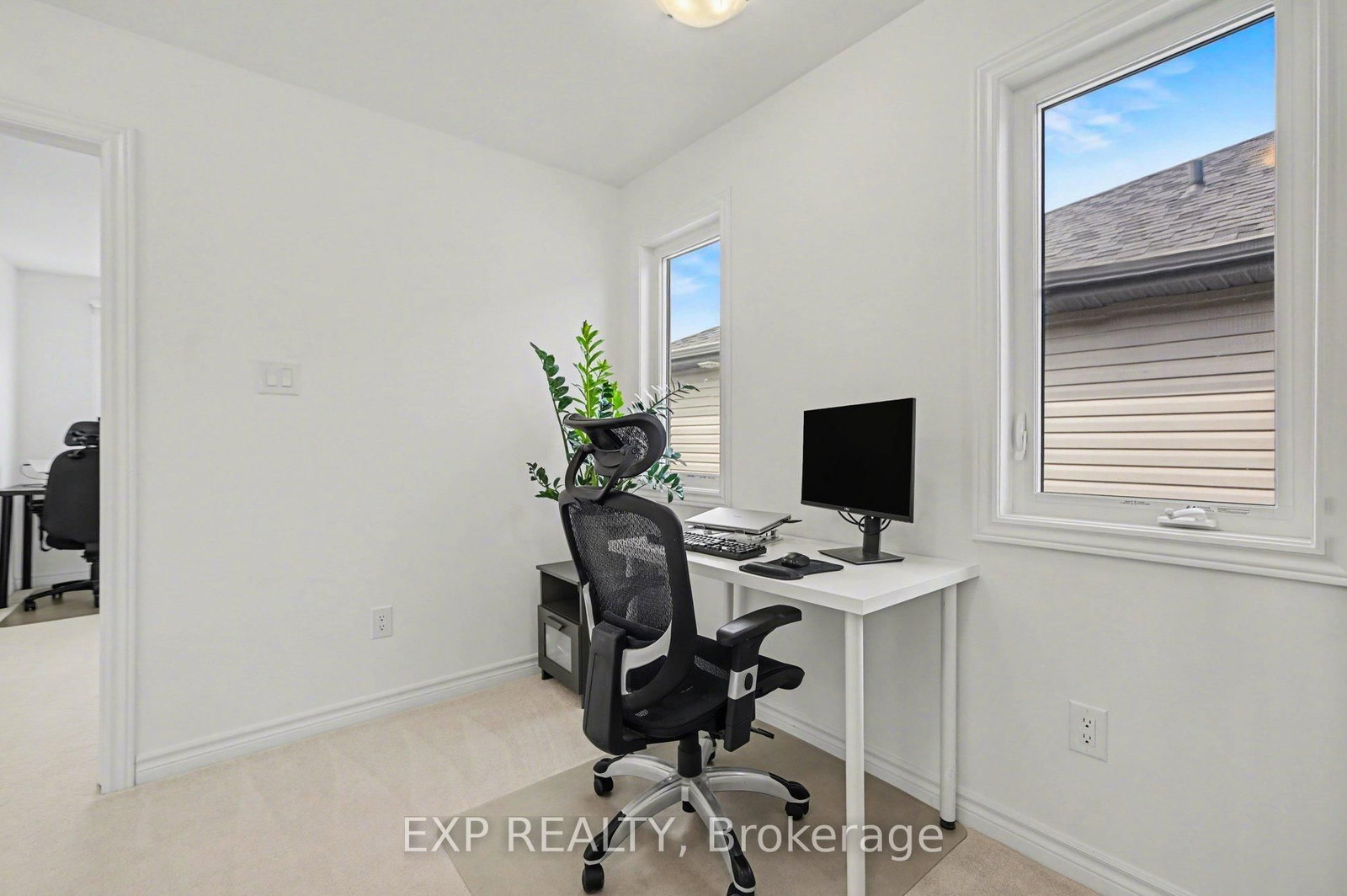 78 Rallidale Street - Photo 19